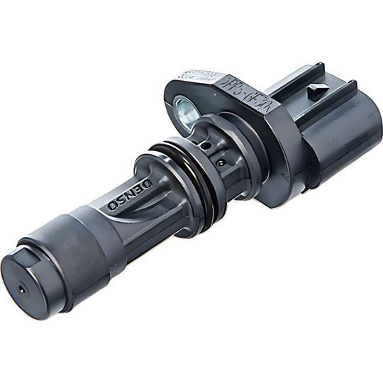 injetech-sensor-de-posicion-del-cigenal-ckp-isuzu-troop-0