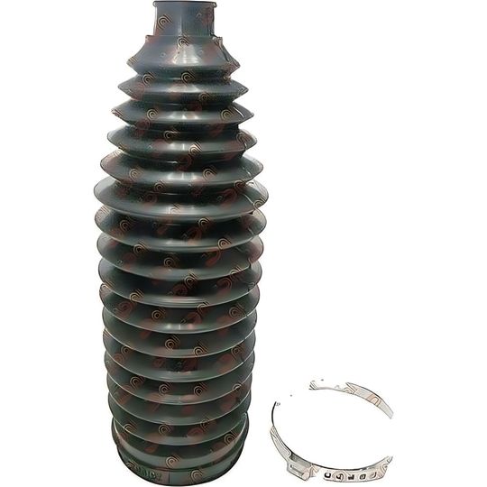 dai-cubre-polvo-macheta-direccion-nissan-altima-2007-2013-altima-0