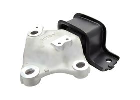 Soporte De Transmision