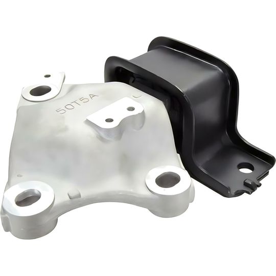 dai-soporte-de-transmision-honda-city-2014-2019-city-1-5l-l4-0