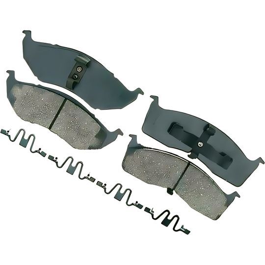 balatas-ceramicas-intrepid-wagner-0