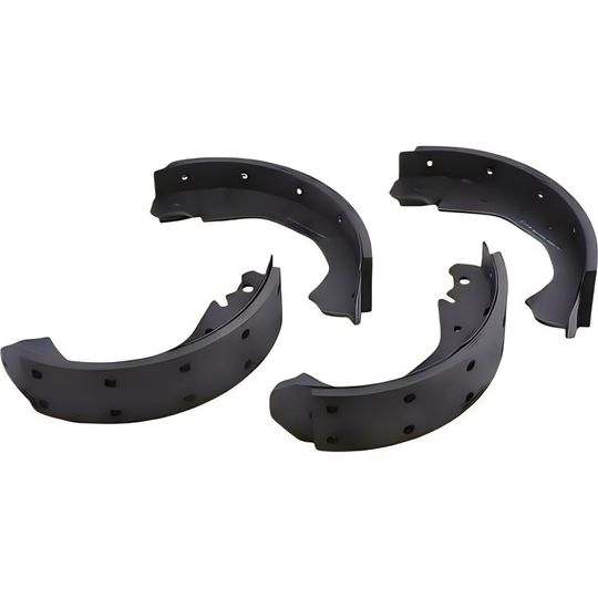 balatas-de-tambor-serie-c-wagner-0 balatas-de-tambor-serie-c-wagner-0