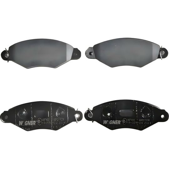 balatas-semimetalicas-renault-kangoo-wagner-0