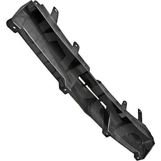 generica-bigotera-chevrolet-equinox-2005-2009-equinox-0