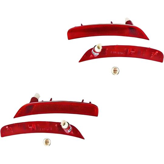 generica-cuarto-fiat-500-2012-2013-500-0 generica-cuarto-fiat-500-2012-2013-500-0