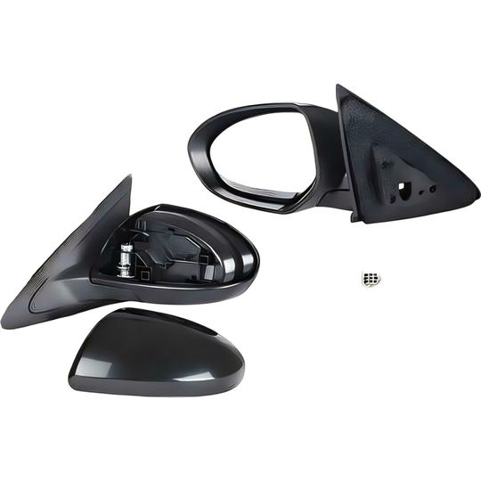 polyway-espejo-mazda-3-2010-2013-3-0