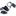 espejo-para-ford-fiesta-2011-2016-polyway-261696-0