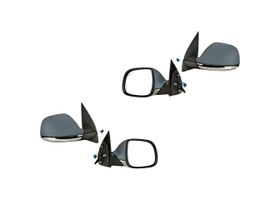 Espejo Para Pintar Eléctrico