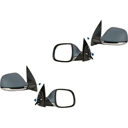 espejo-para-volkswagen-amarok-2010-2013-polyway-30330-0