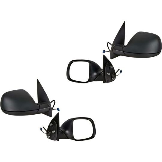 espejo-para-volkswagen-amarok-2010-2014-polyway-30332-0