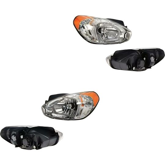 generica-faro-dodge-attitude-2006-2011-attitude-0