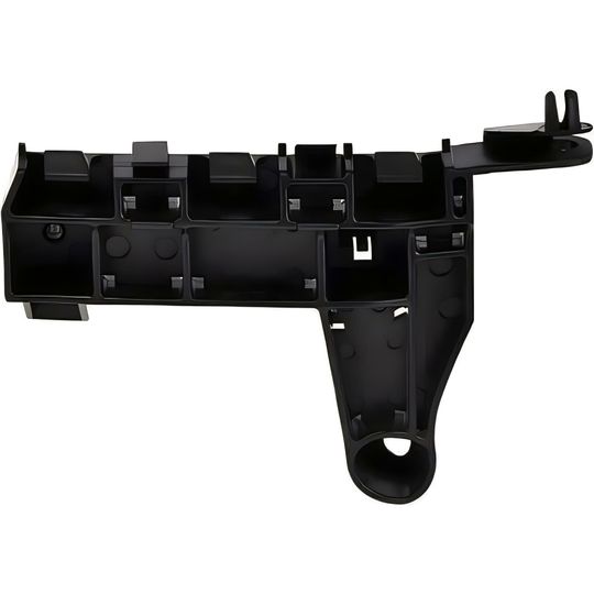 tong-yang-guia-defensa-honda-fit-2009-2010-fit-0