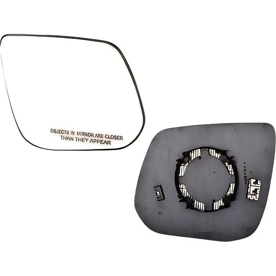 polyway-luna-chevrolet-colorado-2016-2018-colorado-0 polyway-luna-chevrolet-colorado-2016-2018-colorado-0