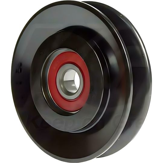 generica-polea-guia-de-accesorios-nissan-d21-1994-2009-d21-0