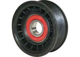 Polea Guia De Accesorios