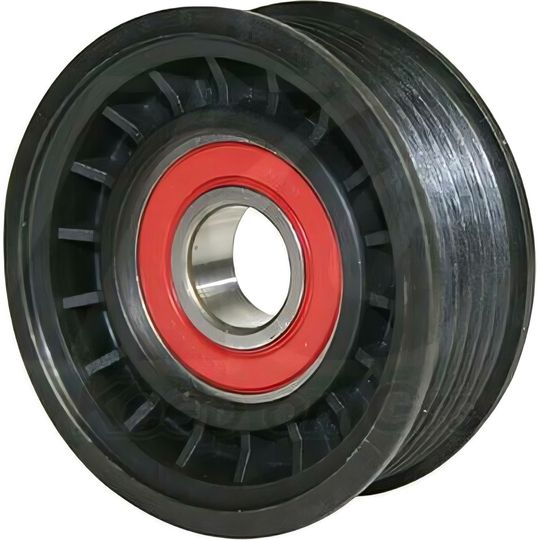 generica-polea-guia-de-accesorios-cadillac-cts-2004-2005-cts-0