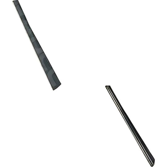 tong-yang-par-estribos-412-3117-01-412-3117-00-volkswagen-sedan-1977-2003-sedan-0 tong-yang-par-estribos-412-3117-01-412-3117-00-volkswagen-sedan-1977-2003-sedan-0