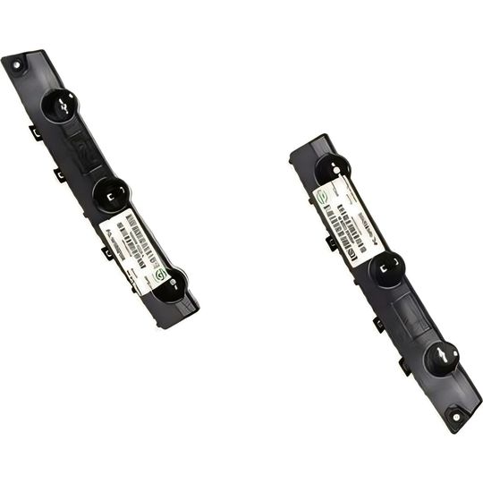 tong-yang-guia-defensa-nissan-x-trail-2015-2017-x-trail-0