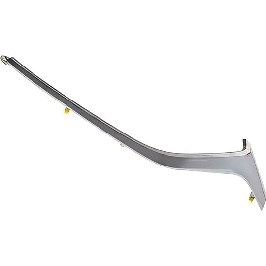 tong-yang-moldura-defensa-mazda-2-2016-2019-2-0