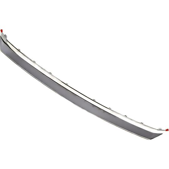 tong-yang-moldura-de-parrilla-volkswagen-jetta-2019-2020-jetta-0