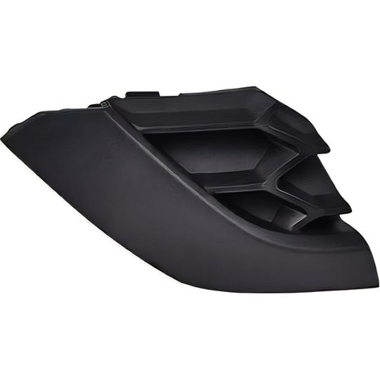 tong-yang-moldura-rejilla-delantera-izquierda-toyota-rav4-2016-2018-rav-4-0