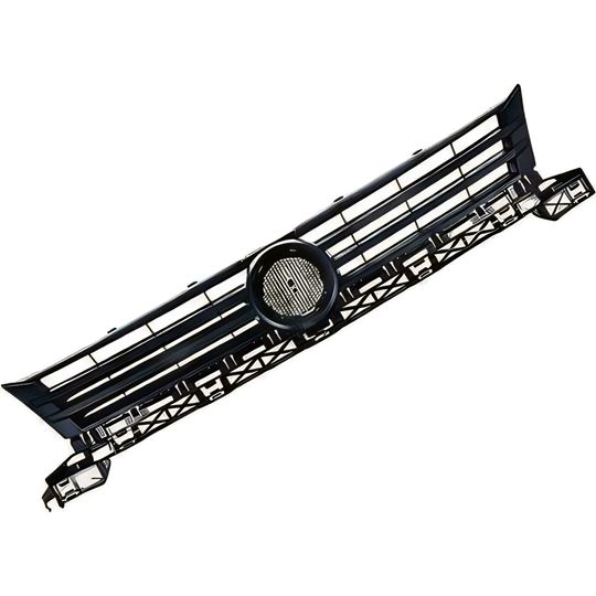 tong-yang-parrilla-348971-0 tong-yang-parrilla-348971-0