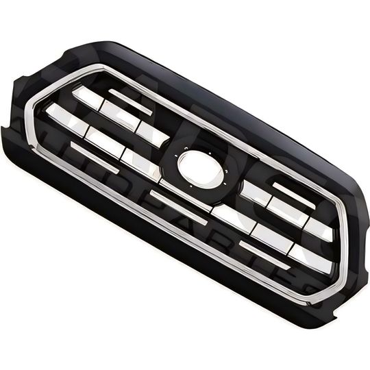 tong-yang-parrilla-toyota-tacoma-2016-2019-tacoma-0 tong-yang-parrilla-toyota-tacoma-2016-2019-tacoma-0