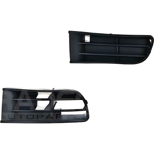 tong-yang-rejilla-defensa-volkswagen-polo-2003-2007-polo-0