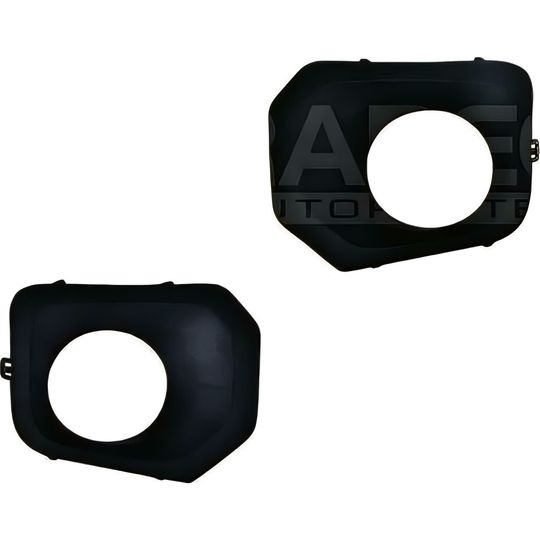 tong-yang-rejilla-defensa-toyota-tacoma-2016-2017-tacoma-0 tong-yang-rejilla-defensa-toyota-tacoma-2016-2017-tacoma-0