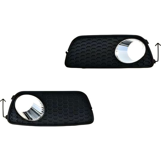 tong-yang-rejilla-defensa-fiat-palio-2005-2008-palio-0 tong-yang-rejilla-defensa-fiat-palio-2005-2008-palio-0