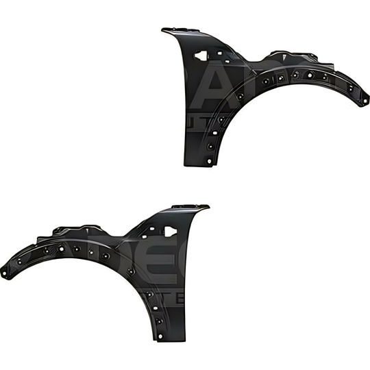 tong-yang-salpicadera-mini-cooper-2007-2015-cooper-0