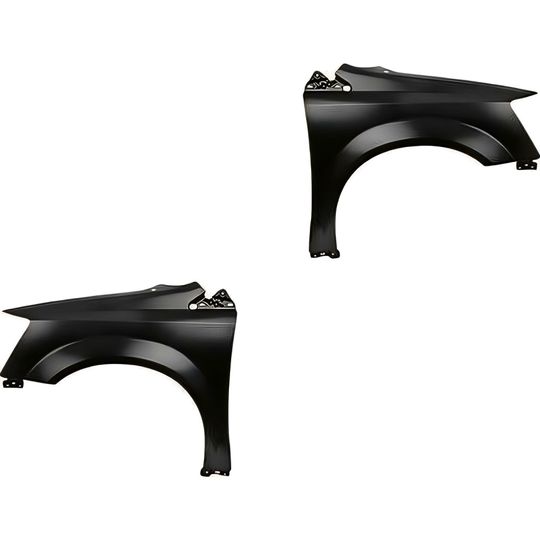 tong-yang-salpicadera-chrysler-town-country-2008-2016-town-country-0 tong-yang-salpicadera-chrysler-town-country-2008-2016-town-country-0