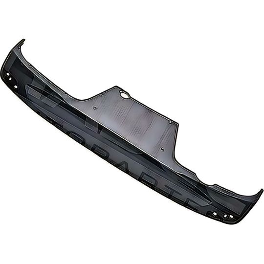 tong-yang-spoiler-trasero-chevrolet-malibu-2016-2017-malibu-0