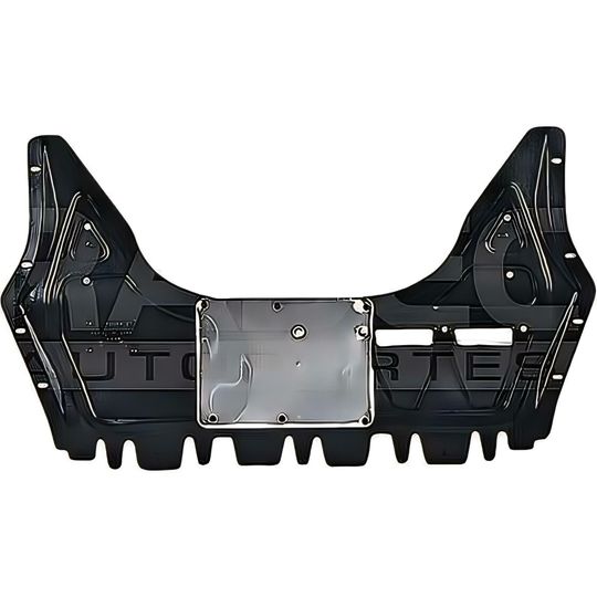 tong-yang-tolva-motor-audi-a3-2006-2011-a3-0 tong-yang-tolva-motor-audi-a3-2006-2011-a3-0