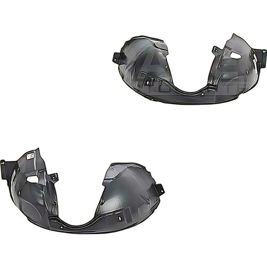 tong-yang-tolva-lodera-salpicadera-mini-cooper-2002-2006-cooper-0