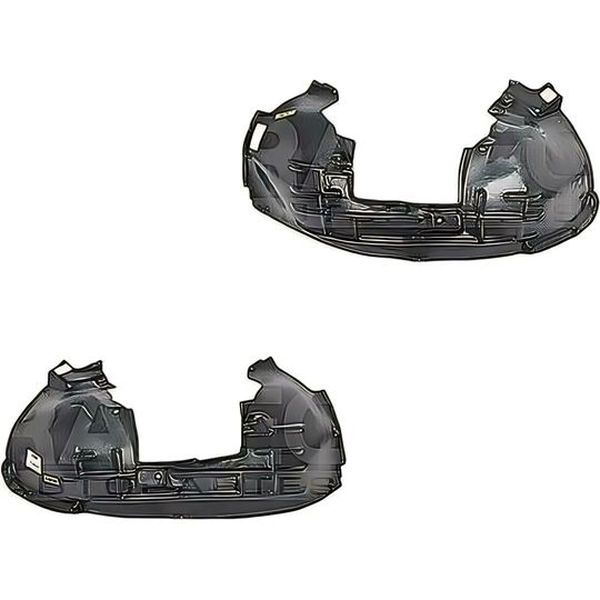 tong-yang-tolva-lodera-salpicadera-audi-q5-2009-2012-q5-0