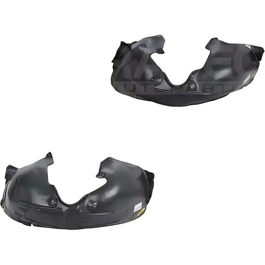 tong-yang-tolva-lodera-salpicadera-audi-q7-2010-2014-q7-0