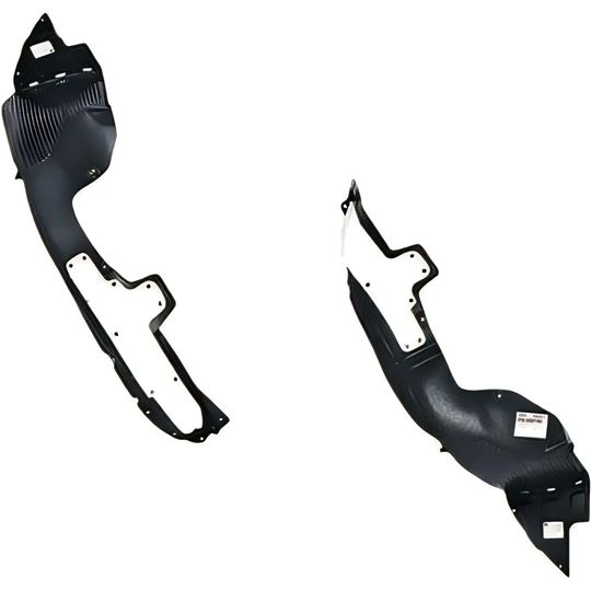 tong-yang-par-tolvas-para-salpicadera-216-3507-01-216-3507-00-kia-forte-2014-2016-forte-0