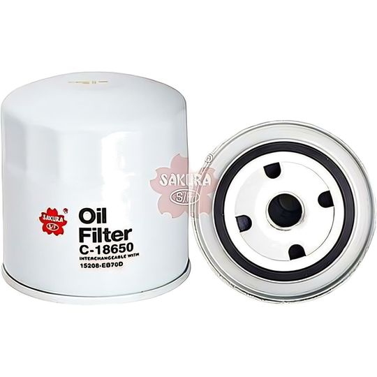 sakura-filtro-para-aceite-nissan-np300-2016-2019-np300-l4-2-5l-0