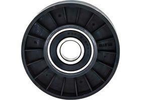 Polea Tensora De Accesorios