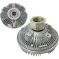 fan-clutch-para-gmc-sierra-2006-2009-kg-kg-2225-v8-6-6l-0