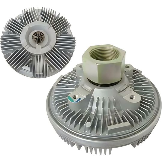 fan-clutch-para-chevrolet-silverado-2006-2008-kg-kg-2225-v8-6-6l-0