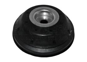 Base Amortiguador Delantera