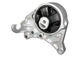 Soporte De Transmision Central