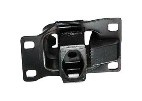 Soporte De Transmision