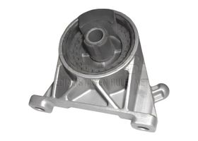 Soporte Motor Frontal