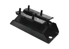 Soporte De Transmision