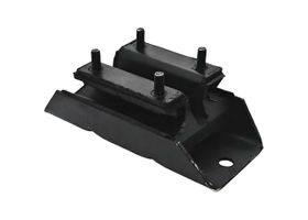 Soporte De Transmision