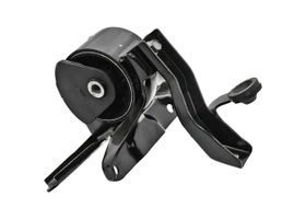 Soporte De Transmision