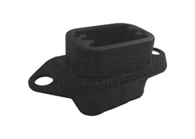 Soporte De Transmision